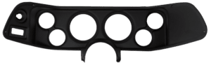 1970-1978 Chevy Camaro Auto Meter Direct Fit Gauge Panel