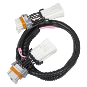 AutoMeter 2189 RPM Signal Adapter for Distributorless Ignitions