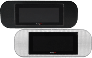 1937-1938 Chevy Car Aluminum Gauge Panel w/ Holley 6.86 Pro Dash