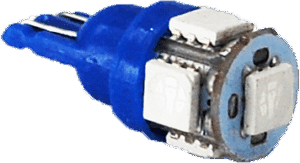 Miscellaneous Accessories