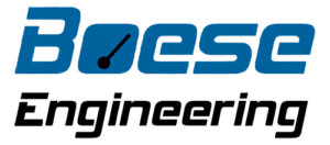 1937-1938 Chevy Car Aluminum 3 Gauge Panel for 3 3/8" Auto Meter, Classic Instruments, or Dolphin