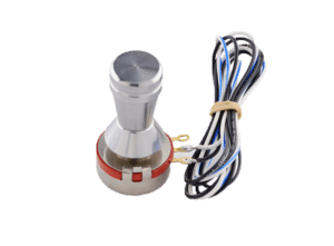 DIM-1 Dakota Digital Light Dimming Kit