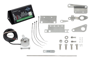 GSS-3000 Dakota Digital Universal Gear Position Sensor