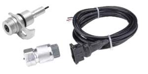 SN16F Classic Instruments Speedometer Sender/ Pulse Generator - Ford