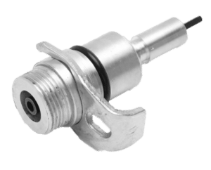 SN17 GM to Ford Pulse Generator Converter