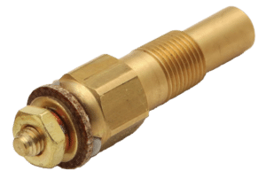 SN22 Classic Instruments Water Temperature Sending Unit 1/8 NPT