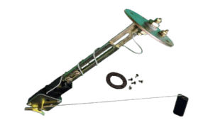 SN35 Classic Instruments Universal Fuel Gauge Sending Unit.