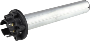 Classic Instruments Tube Style Fuel Senders (choose length & ohm range)