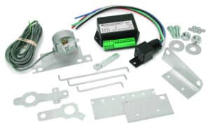 SN46Z Classic Instruments Gear Selector Interface Module