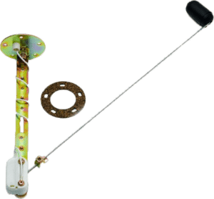 Auto Meter Universal Fuel Tank Sending Unit (240-33 ohm) 3262