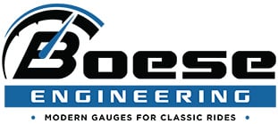 Boese Engineering