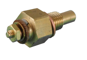 SN12MM Classic Instruments Water Temperature Sending Unit 12mm